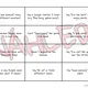 BOARD GAME | Talk, Move, Think (2. stupeň ZŠ a SŠ) 6
