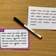VYJMENOVANÁ SLOVA – doplňovačky 4