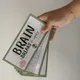 Brain breaks do výuky 2 3