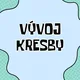 Portfolio (barevná a černobílá varianta) 4