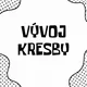 Portfolio (barevná a černobílá varianta) 6
