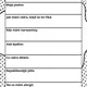 Portfolio (barevná a černobílá varianta) 8