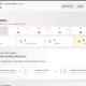 Učitelský diář 2026/27 (digitální i tisková verze) 2