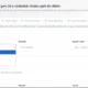Učitelský diář 2026/27 (digitální i tisková verze) 8