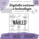 Digitální zařízení a technologie – Já mám, kdo má? + domino (32 pojmů) 2