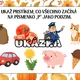 PODZIMNÍ STEZKA 2