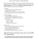 Anglická přísloví obrazem - Nástěnka + projektová aktivita 7