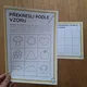 Záchranný balíček na začátek školního roku | 1.–2. třída 5