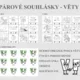 PÁROVÉ SOUHLÁSKY do kapsičky - věty 8