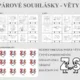 PÁROVÉ SOUHLÁSKY do kapsičky - věty 9