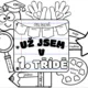 Už jsem v 1./2. třídě 2