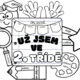 Už jsem v 1./2. třídě 3