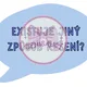 Pomocníčci do matematiky – Výzdoba a konverzační kartičky do třídy 3