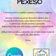 Hygiena - pexeso 2