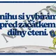 Pravidla psaní + dílny čtení Vesmír (výzdoba) 4