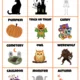 Don't say it! Halloween 5