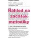 PŘÍCHOD NOVÉHO UKRAJINSKÉHO NEBO VIETNAMSKÉHO ŽÁKA DO TŘÍDY - metodika, pomůcky... 2