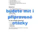 PŘÍCHOD NOVÉHO UKRAJINSKÉHO NEBO VIETNAMSKÉHO ŽÁKA DO TŘÍDY - metodika, pomůcky... 4