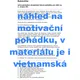 PŘÍCHOD NOVÉHO UKRAJINSKÉHO NEBO VIETNAMSKÉHO ŽÁKA DO TŘÍDY - metodika, pomůcky... 5