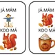 Já mám, kdo má? Podzimní edice 2