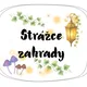 Služba - Kouzelná říše 4