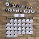 Stalo se tento den – ZÁŘÍ 4