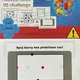 IQ matematická nástěnka – Logické výzvy pro chytré hlavy 3