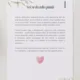 Poprvé paní učitelkou - praktický průvodce 3