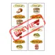 I have got, who has got?  FOOD 3
