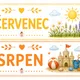 PŘÍRODNÍ  ROK - Dny v týdnu • Měsíce • Roční období • Počasí 3