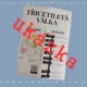 Lapbook: TŘICETILETÁ VÁLKA (qr kódy, přehledové karty 2