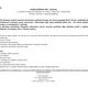 Nástěnka: chemie každého dne - výzdoba třídy 7