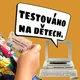 Tři aktivity po prázdninách 3