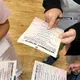 Tři aktivity po prázdninách 5