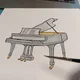 Hudební nástroje a jejich skupiny 10
