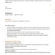 Třídnické hodiny | Aktivity a pracovní listy pro 6.–9. třídu 3
