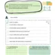 Třídnické hodiny | Aktivity a pracovní listy pro 6.–9. třídu 4