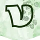 Výzdoba třídy - Vítejte - Botanical 2
