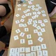 Prvky a anorganické sloučeniny - balíček materiálů k procvičování 2