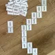 Prvky a anorganické sloučeniny - balíček materiálů k procvičování 3