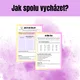 Jak spolu vycházet? 3