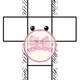 Papírové squishy – geometrická tělesa 5