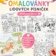 České písničky 3