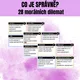 CO JE SPRÁVNĚ?- 28 morálních dilemat 2