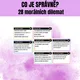 CO JE SPRÁVNĚ?- 28 morálních dilemat 3