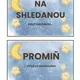 Hvězdičková výzdoba ⭐️✨ 4