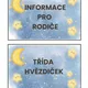 Hvězdičková výzdoba ⭐️✨ 8