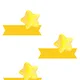 Hvězdičková výzdoba ⭐️✨ 3
