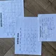 Učitelský plánovač/zápisník (šk. rok 26/27) 5