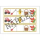 PODZIM - KIMOVA HRA 7